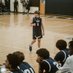 Andrew Ahern (@andrewahern03) Twitter profile photo Andrew Ahern (@andrewahern03) Twitter profile photo