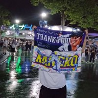まろね@獅子党🦁 (@marr1_24wr_mku) 's Twitter Profile