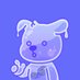 quinnbear 🧬 (@quinnbear_) Twitter profile photo quinnbear 🧬 (@quinnbear_) Twitter profile photo