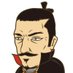 織田信長@投資の覇者 (@nobunaga_kabu) Twitter profile photo 織田信長@投資の覇者 (@nobunaga_kabu) Twitter profile photo
