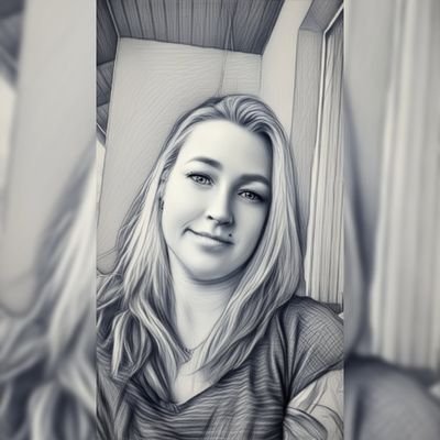 Madface81's profile picture. 