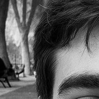 Peter Aguiar (@petera2404) 's Twitter Profile
