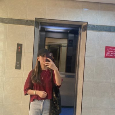 enilrahc222's profile picture. By grace, through faith 🇦🇪🇵🇭