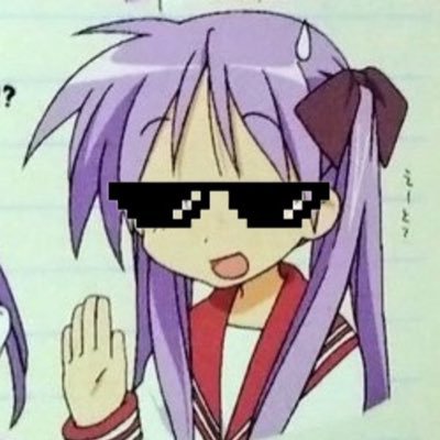 KagatakuOtaku's profile picture. dedicated to the kagabros