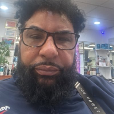 AlcodeF50327's profile picture.