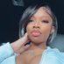 Nevaeh (@shesdarealist) Twitter profile photo Nevaeh (@shesdarealist) Twitter profile photo