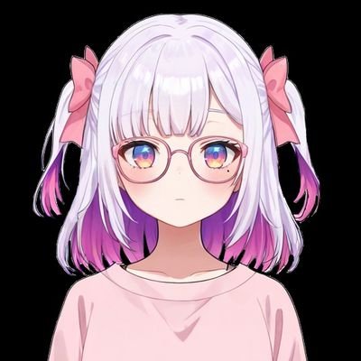 aotanamemaaaaai's profile picture. 多重人格障害の人。精神疾患を持っています。孤独です。
Multiple personality disorder. Mentally ill.

https://t.co/0kb62l5mHy
https://t.co/oUu1YKKTpK
