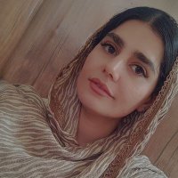 دخترک نقاش (@2zizi14) 's Twitter Profile