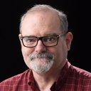 Steve Hageman - @SJHageman87 - Twitter