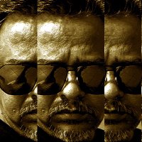 Goodwin G. Jinesh Ph.D (@goodwinjinesh) 's Twitter Profile