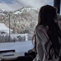 Wiktoria (@wiktoriadv) 's Twitter Profile