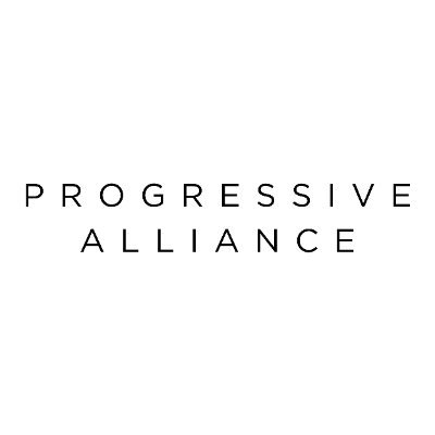 Progressive Alliance Profile