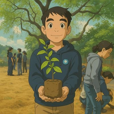 Urban Forestry | Ecosystem Services | i-Tree Tools