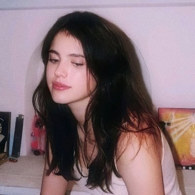 funk3rqualley's profile picture. 