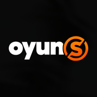oyuns.com (@oyunscom) 's Twitter Profile Photo oyuns.com (@oyunscom) 's Twitter Profile Photo