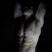 Jacob (@jake_shredded) Twitter profile photo Jacob (@jake_shredded) Twitter profile photo