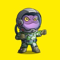 flipwip (@flipwip) 's Twitter Profile