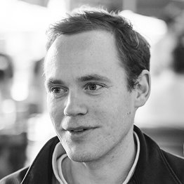 Founder and CEO of @space_meridian. Working on @FilecoinCDN. Ex @protocollabs. Ex IBM. Rational Flâneur.