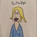 Laura Rutledge (@laurarutledge) Twitter profile photo Laura Rutledge (@laurarutledge) Twitter profile photo