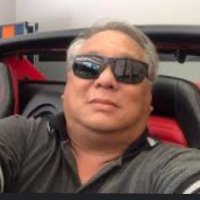 Rick “panther” Butkins (@alonsoisap_ssy) 's Twitter Profile
