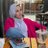noorsamir3's profile image