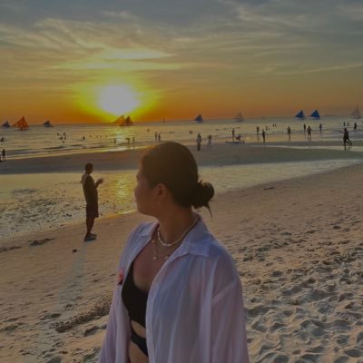 kwinnaaaay's profile picture. it is what it is