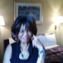 Cornelia barber - @jacqueen777 - Twitter