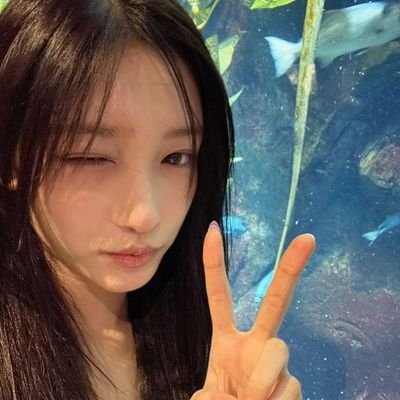 jiapoops's profile picture. jiuwjiuw
https://t.co/CVnRnR1hnC