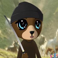Franklin (@franklins_alive) 's Twitter Profile