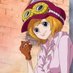 Princessadele (@princessad29381) Twitter profile photo Princessadele (@princessad29381) Twitter profile photo