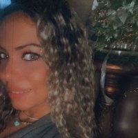 𝓨𝓸𝓾𝓢𝓮𝓮 ᥫ᭡ (@yousee1987) 's Twitter Profile
