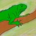 The Honest Iguana (@honestiguana) Twitter profile photo The Honest Iguana (@honestiguana) Twitter profile photo