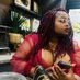 Puledi Phoshoko (@phoshokoshaz) Twitter profile photo Puledi Phoshoko (@phoshokoshaz) Twitter profile photo