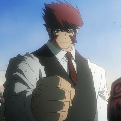 dulian_bbb's profile picture. 빨간머리 걔!!