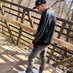 100 Hied (@1hied) Twitter profile photo 100 Hied (@1hied) Twitter profile photo