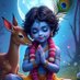 Vishal Kumar (@vishalk10250071) Twitter profile photo Vishal Kumar (@vishalk10250071) Twitter profile photo