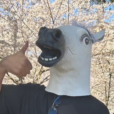 mametsubu0425's profile picture. NITech/CS k B1 色々なゲームとか軽音をします