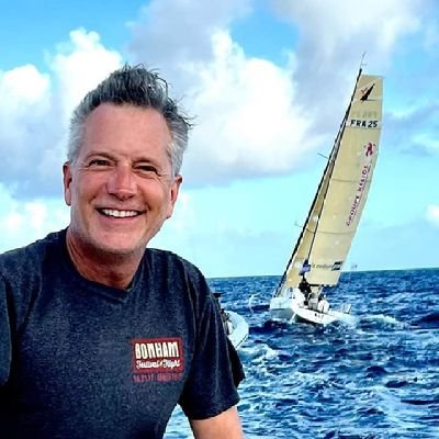 DavidNelso87661's profile picture. 💪Fitness Løvêr 💪