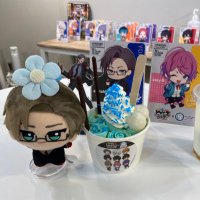 YUKITO (@yukito_hyp) 's Twitter Profile