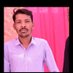 Tarun Legha kpr (@kprlegha79230) Twitter profile photo Tarun Legha kpr (@kprlegha79230) Twitter profile photo