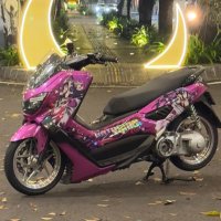 MIKKAE_ (@mikkae_29) 's Twitter Profile Photo