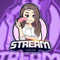Diana (@diana_dyna2) 's Twitter Profile