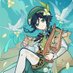 24 (@24_0v0_) Twitter profile photo 24 (@24_0v0_) Twitter profile photo