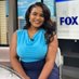 Alia Blackburn (@aliabontv) Twitter profile photo Alia Blackburn (@aliabontv) Twitter profile photo