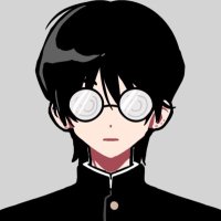 哦哦那好知道了 (@oonhzdl) 's Twitter Profile Photo