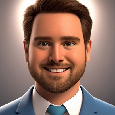 mantis5x5's profile picture. 