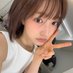 🐹🍡 (@nookive) Twitter profile photo 🐹🍡 (@nookive) Twitter profile photo