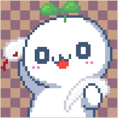 ひつまさんのプロフィール画像
