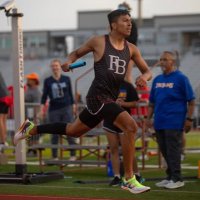 AUSTIN E. VILLANUEVA (@villanueva1018) 's Twitter Profile Photo AUSTIN E. VILLANUEVA (@villanueva1018) 's Twitter Profile Photo