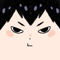phel (ipin)🍉 (@shoyoujeruk) 's Twitter Profile Photo